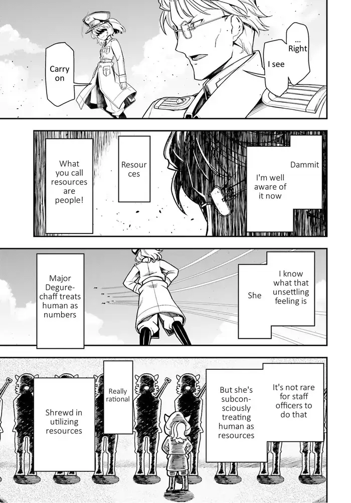 Youjo Senki Chapter 11 image 76_optimized_optimized